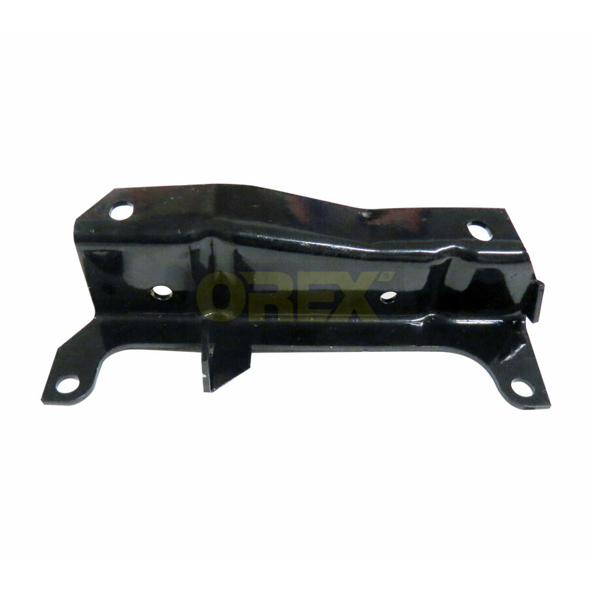 FAR BAGLANTI SACI AXOR V-2 SAG 944 885 0114
